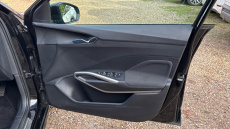 Skoda Fabia 1.0 TSI 116 SE L 5dr Petrol Hatchback